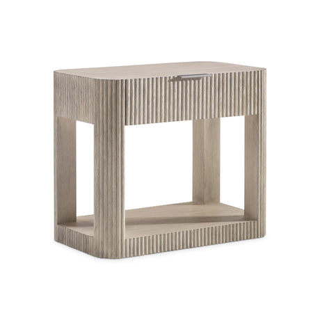 Lucerne Nightstand
