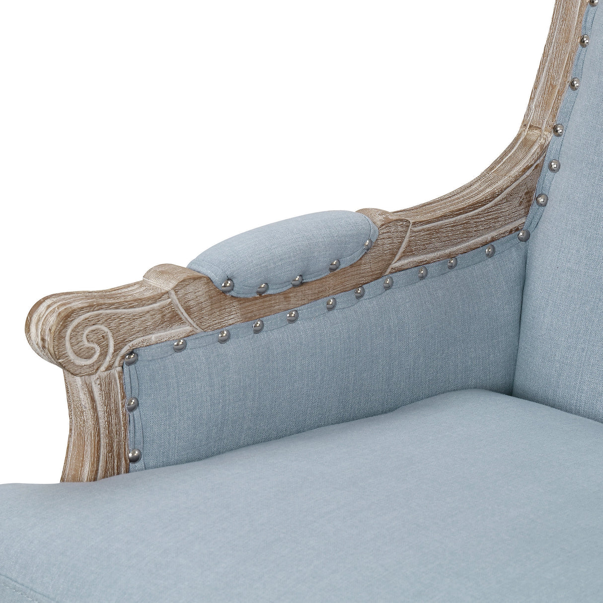 Artesia 1725 ARM Chair Midtown