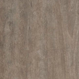 Culverbach Nightstand