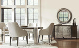Prado Arm Chair