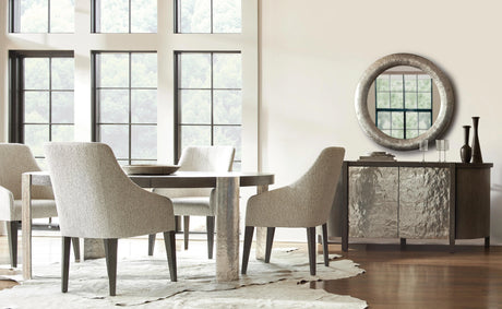 Prado Arm Chair