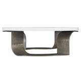 Catalina Cocktail Table