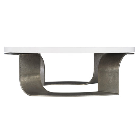 Catalina Cocktail Table