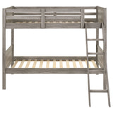 Ryder Bunk Bed