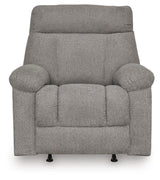Hoyne Park Recliner