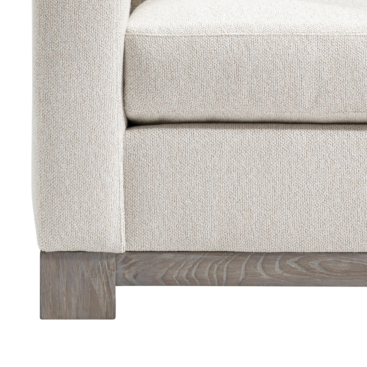 Lanai Fabric Chair