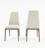 Modrest Encino Modern Dining Chair
