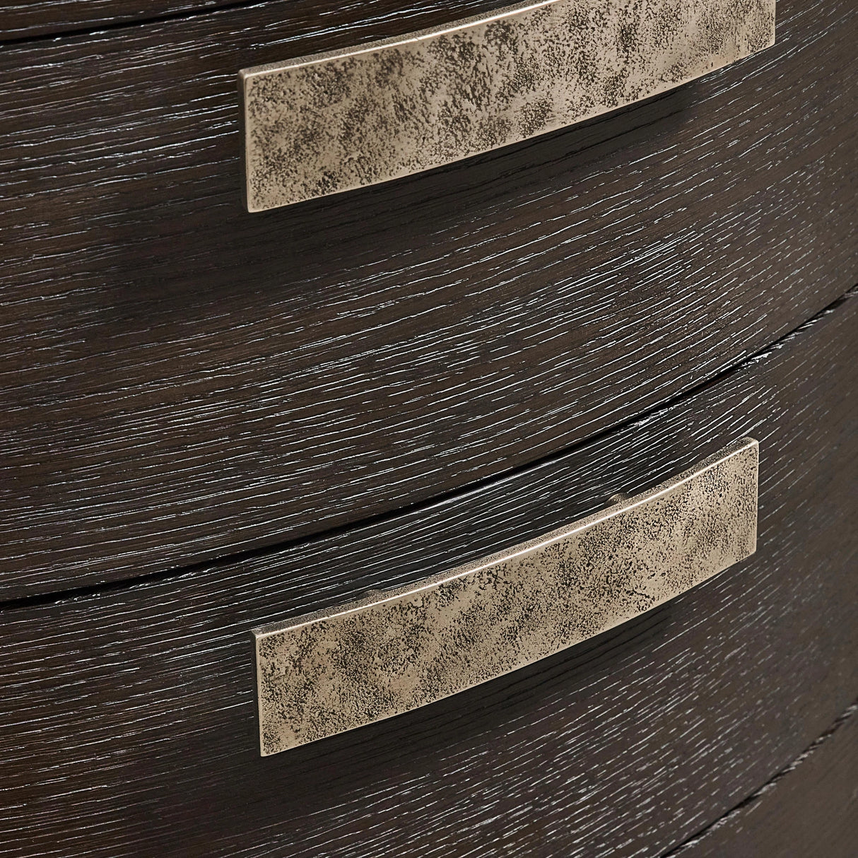 Geneve Nightstand