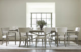 Albion Dining Table