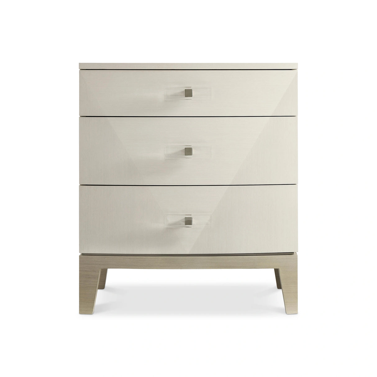 Axiom Nightstand