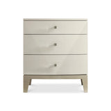 Axiom Nightstand