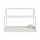 Sami Youth Bed
