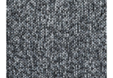 D2410 Dining Table D86DC Dining Chair