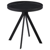 Briggs Coffee Table Set