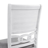 Amherst 5PC Dining Set