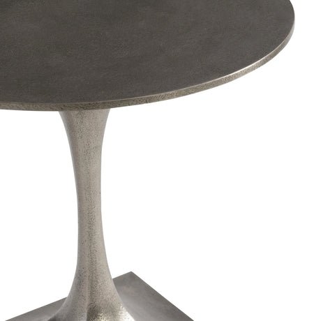 Liguria Outdoor Side Table