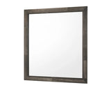 Atticus Dresser Mirror