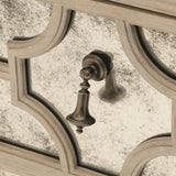 Santa Barbara Nightstand