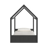 Sami Youth Bed