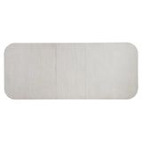 Sereno Dining Table