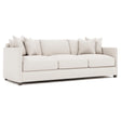 Rory Fabric Sofa