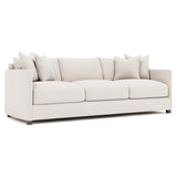 Rory Fabric Sofa