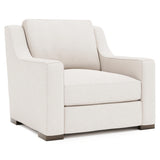Germain Fabric Chair