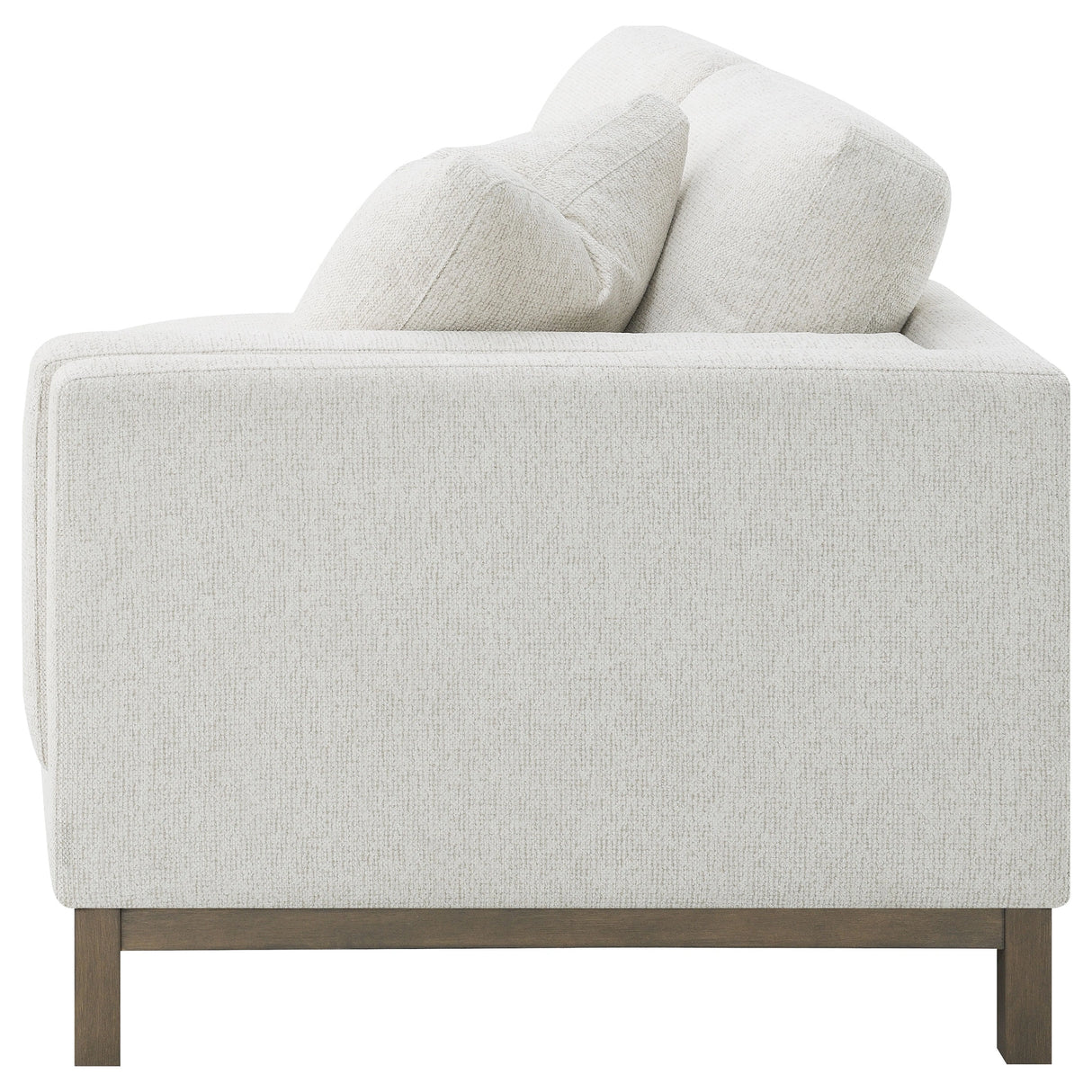Geneva Sectional Sofa