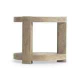 Tribeca Side Table