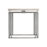 Riverton Side Table