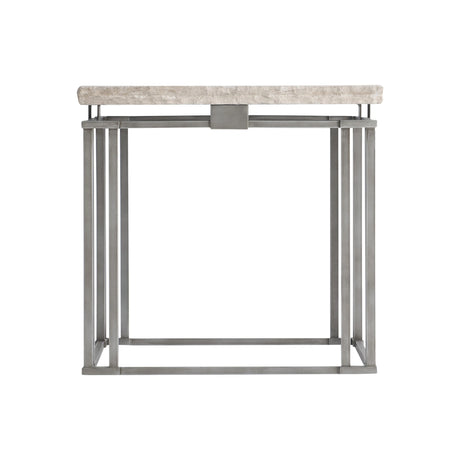 Riverton Side Table