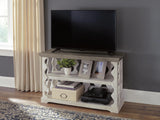 Havalance Sofa/Console Table