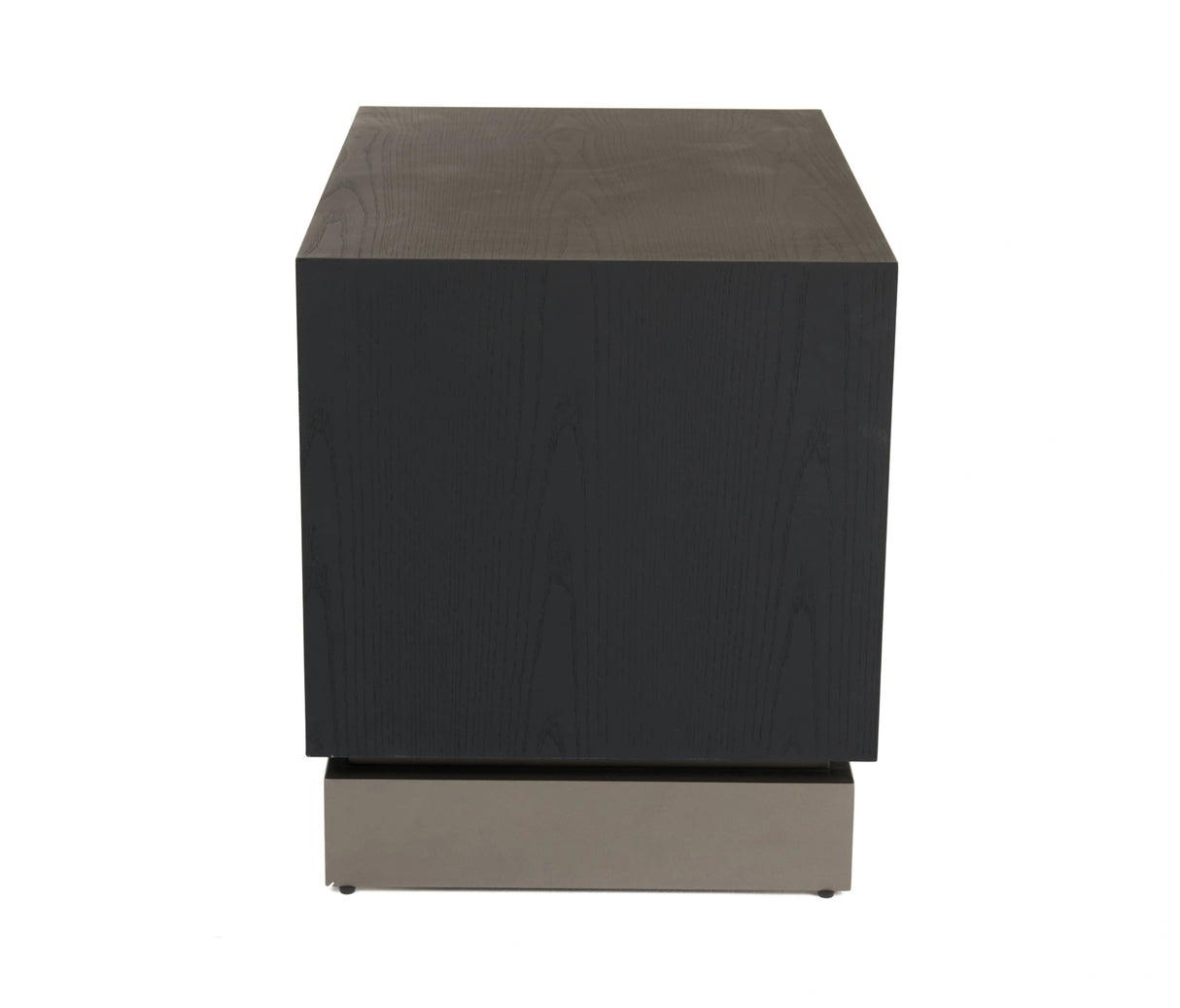 Lamod Cirque Modern Nightstand
