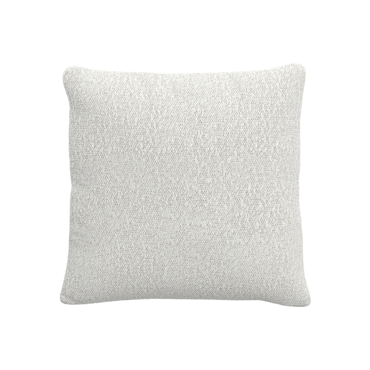 Throw Pillow (24" x 24")