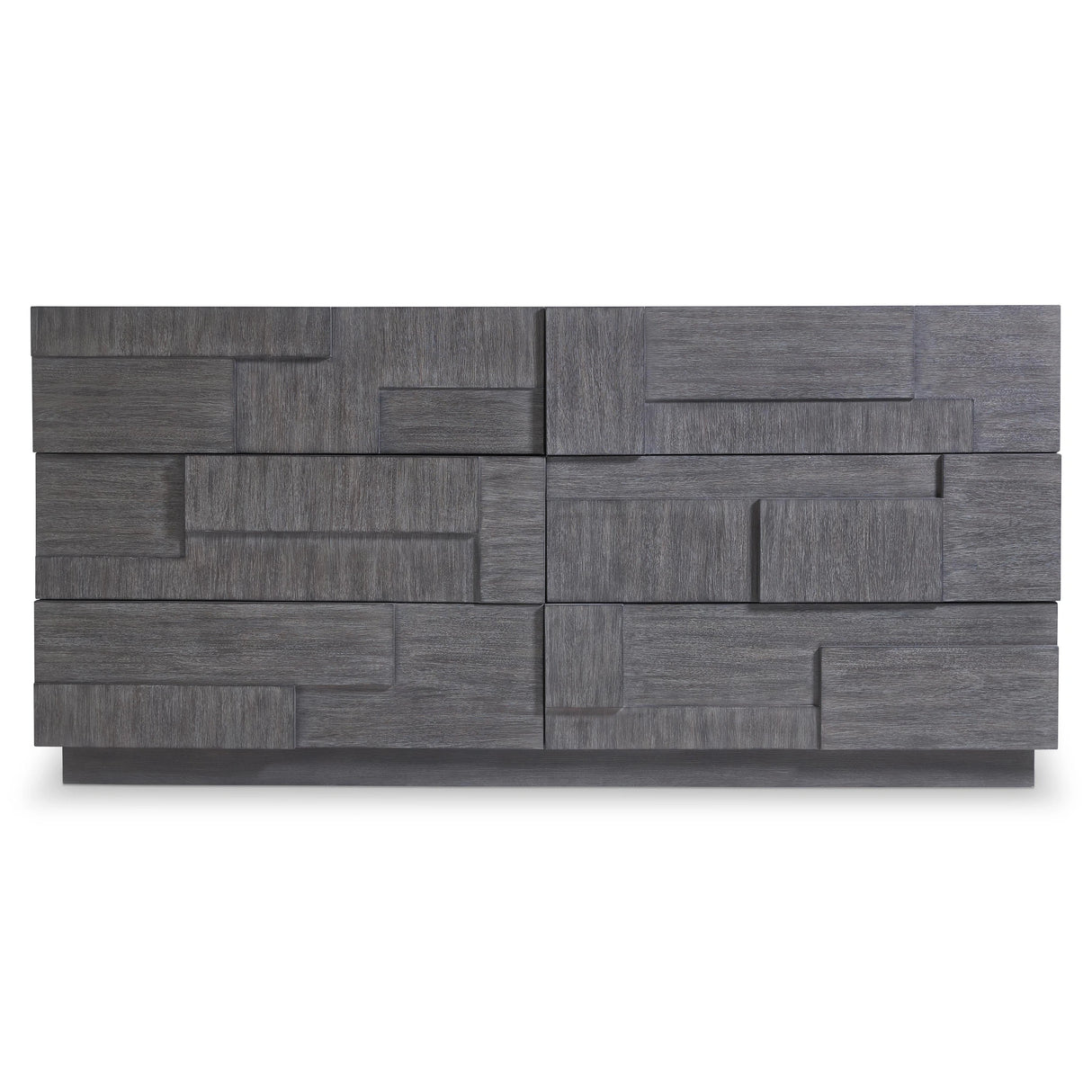 Lancer Dresser