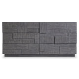 Lancer Dresser