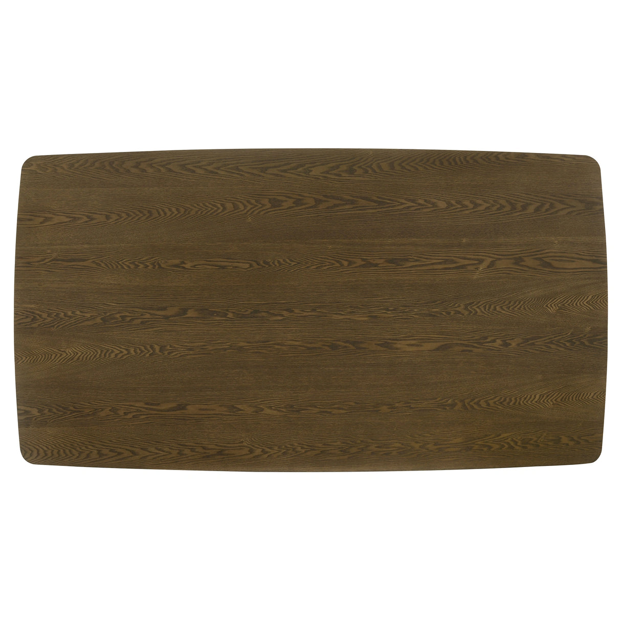 Ottowa Dining Table
