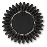 Ryenmour Accent Mirror