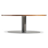 Brasea Cocktail Table