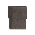 Nonza Side Table