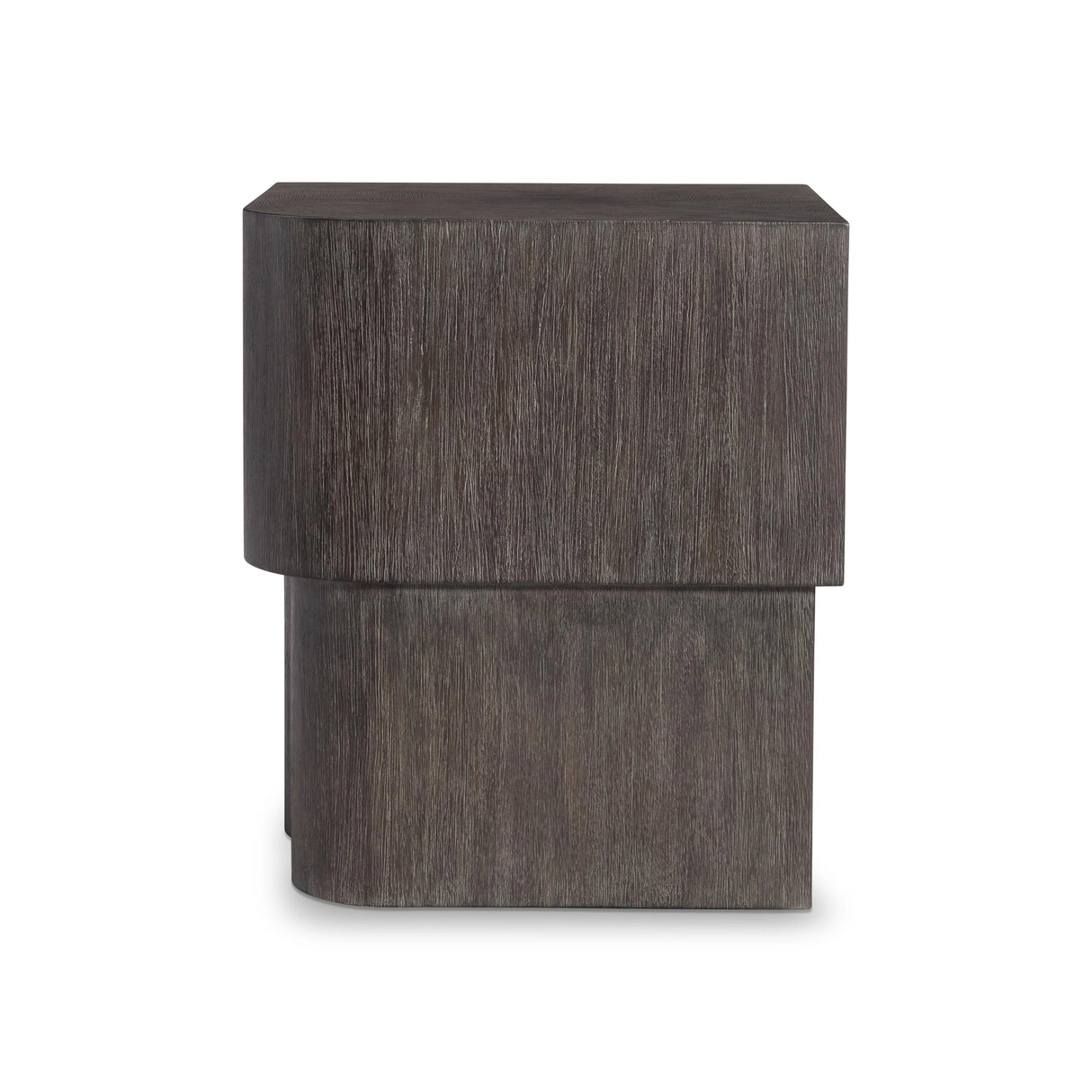 Nonza Side Table