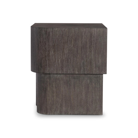 Nonza Side Table
