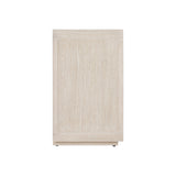 Solaria Nightstand