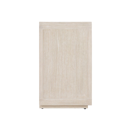 Solaria Nightstand