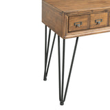 Boone Occasional Sofa Table