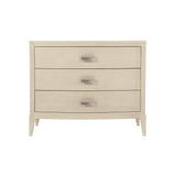 East Hampton Nightstand