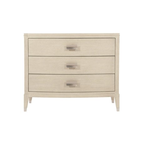 East Hampton Nightstand