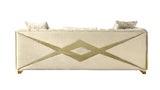 Velencia Sofa