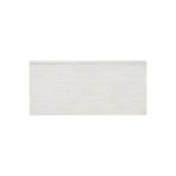 Foundations Tall Drawer Chest