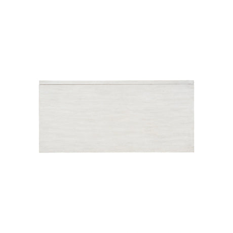 Foundations Tall Drawer Chest